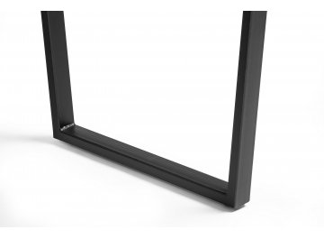 Стол Лота Лофт