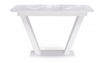 Стол на тумбе Петир 120