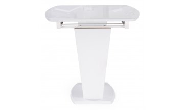 Стол на тумбе Петир 120