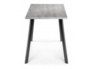 Стол Тринити Лофт 120 25 мм