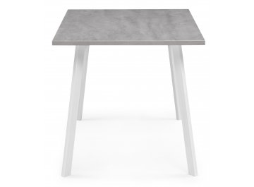 Стол Тринити Лофт 120