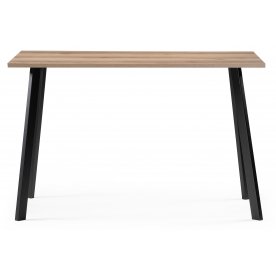 Стол Тринити Лофт