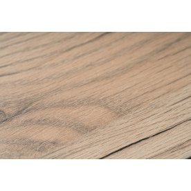 Стол Тринити Лофт