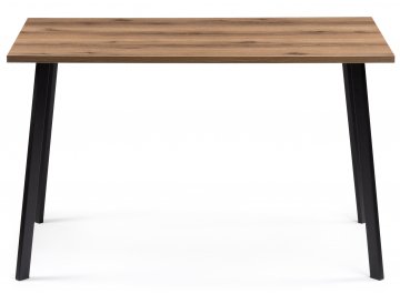 Стол Тринити Лофт 120 25 мм