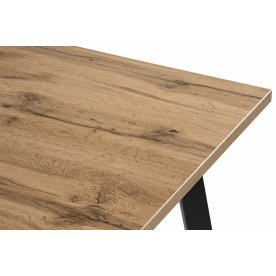 Стол Тринити Лофт 120