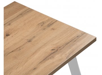 Стол Тринити Лофт 120