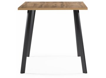 Стол Тринити Лофт 120