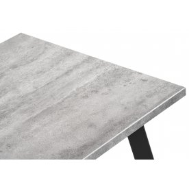 Стол Тринити Лофт