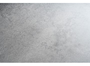 Стол Тринити Лофт