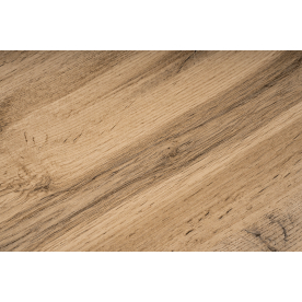 Стол Тринити Лофт