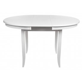 Деревянный стол Балет