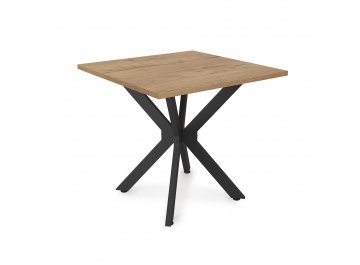 Teakwood