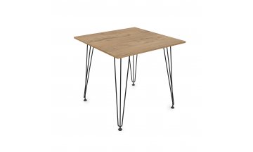Teakwood