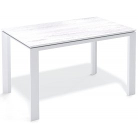 Обеденный стол Стол LE1400