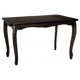 Деревянный стол Манул