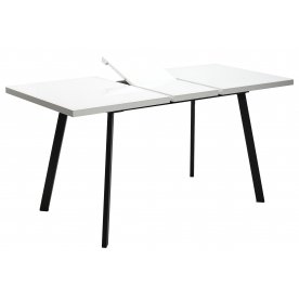 Стеклянный стол Фин 120