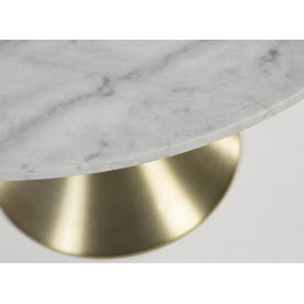 Стол Oria dining table