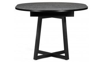 Деревянный стол Регна