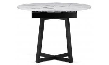 Деревянный стол Регна