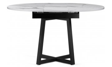 Деревянный стол Регна