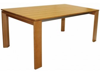 Стол раскладной 1117