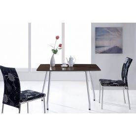 Стол 2259 венге