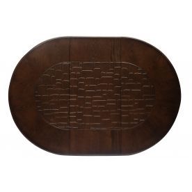 Деревянный стол DNDT-4260-SBC