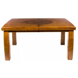 Стол GR TTDT-B4278-PPC