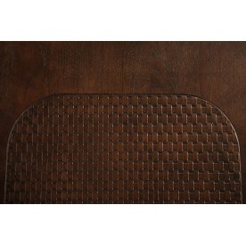 Деревянный стол DNDT-4278-RBL