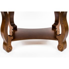 Стол GR ONDT-B4280-OPC