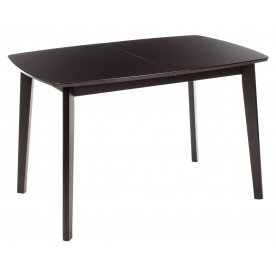 Стол раскладной Lotos