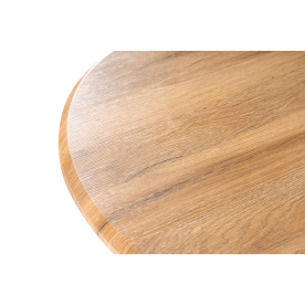 Деревянный стол Абилин 90