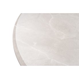 Деревянный стол Абилин 90