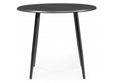 Деревянный стол Абилин 90