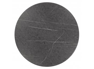 Деревянный стол Абилин 90