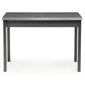 Стол Аделиция 110