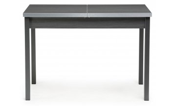 Стол Аделиция 110