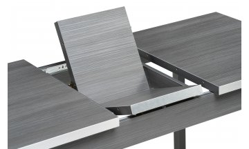 Стол Аделиция 110