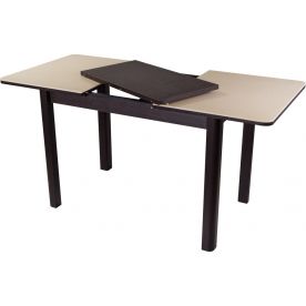 Деревянный стол Альфа ПР-М КМ 04