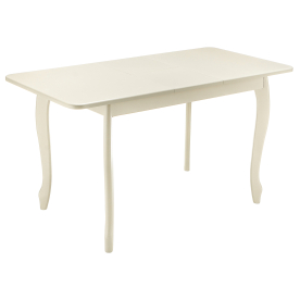 Деревянный стол Амато