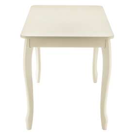 Деревянный стол Амато