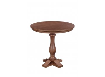 Обеденный стол Anesio V2