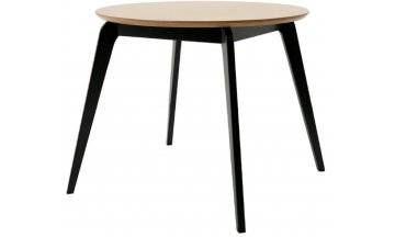 Деревянный стол Arki К 90