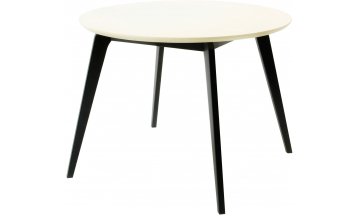 Деревянный стол Arki К 90