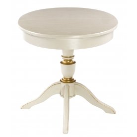 Деревянный стол Arno