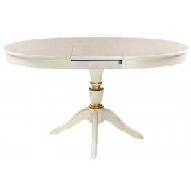 Деревянный стол Arno