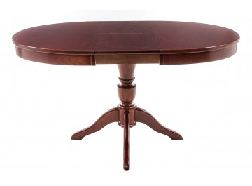 Деревянный стол Arno