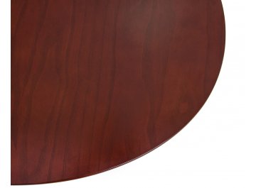 Деревянный стол Arno