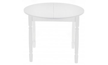 Деревянный стол Аттер