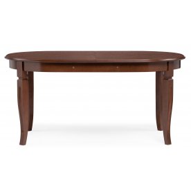 Деревянный стол Aviano